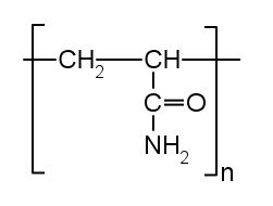 Polyacrylamide - Image 2