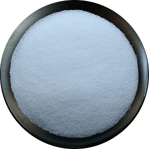 Polyacrylamide