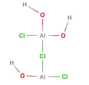 Polyaluminum Chloride