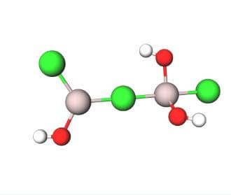 Polyaluminum Chloride
