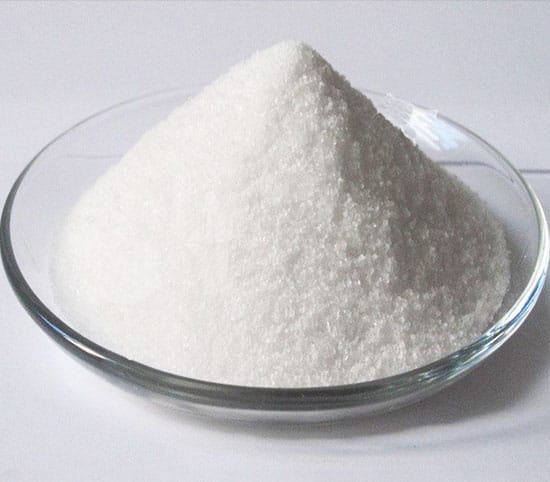 Polyacrylamide - Image 3