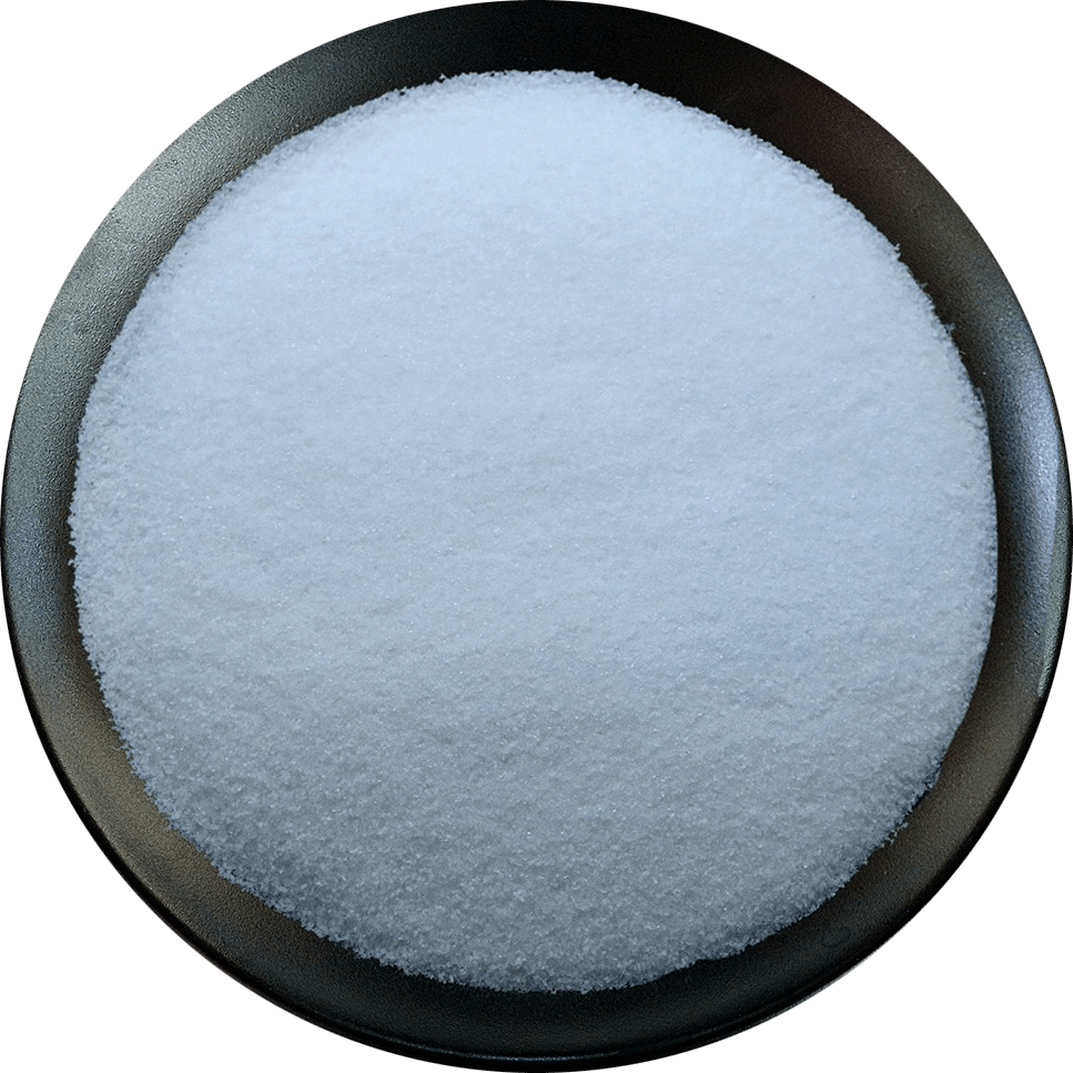 Polyacrylamide
